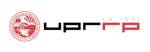 Logo UPRRP